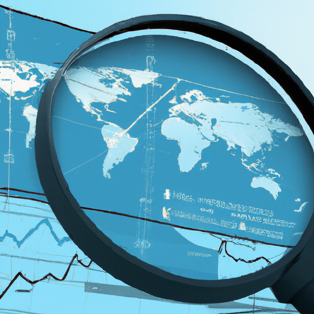accounts-receivables medium-businesses addis-ababa internal-audit-department