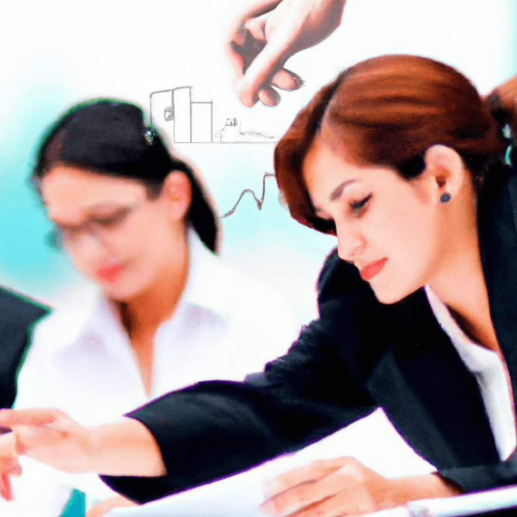 accounts-receivables medium-businesses addis-ababa payroll-team
