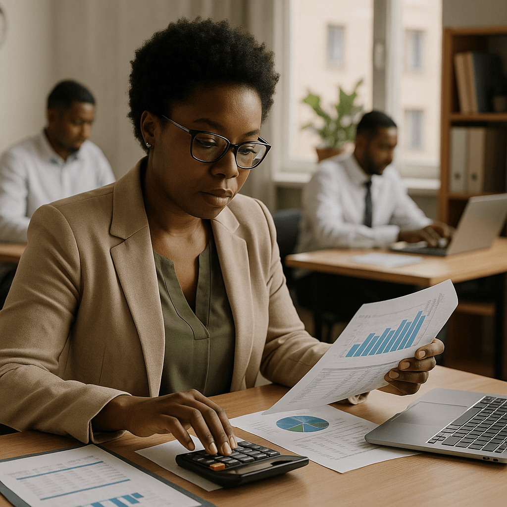 accounts-receivables medium-businesses algiers payroll-team