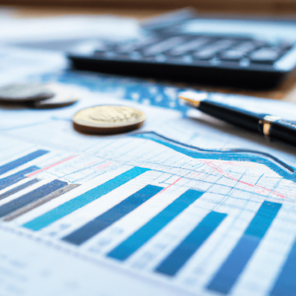 accounts-receivables medium-businesses antananarivo