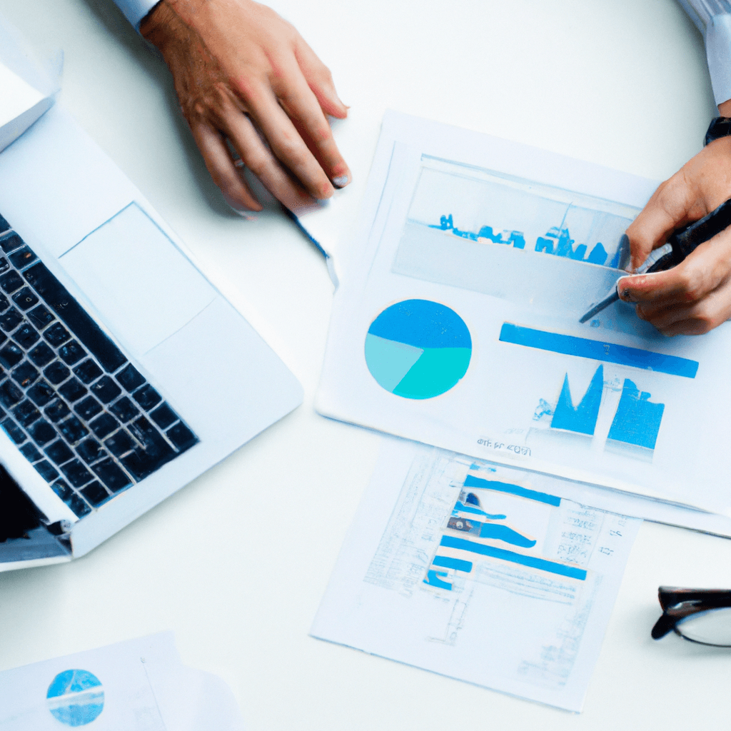 accounts-receivables medium-businesses antananarivo accounts-receivable-team
