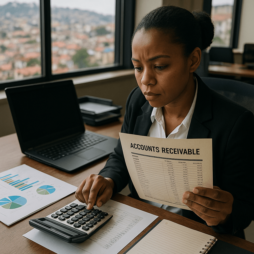 accounts-receivables medium-businesses antananarivo payroll-team