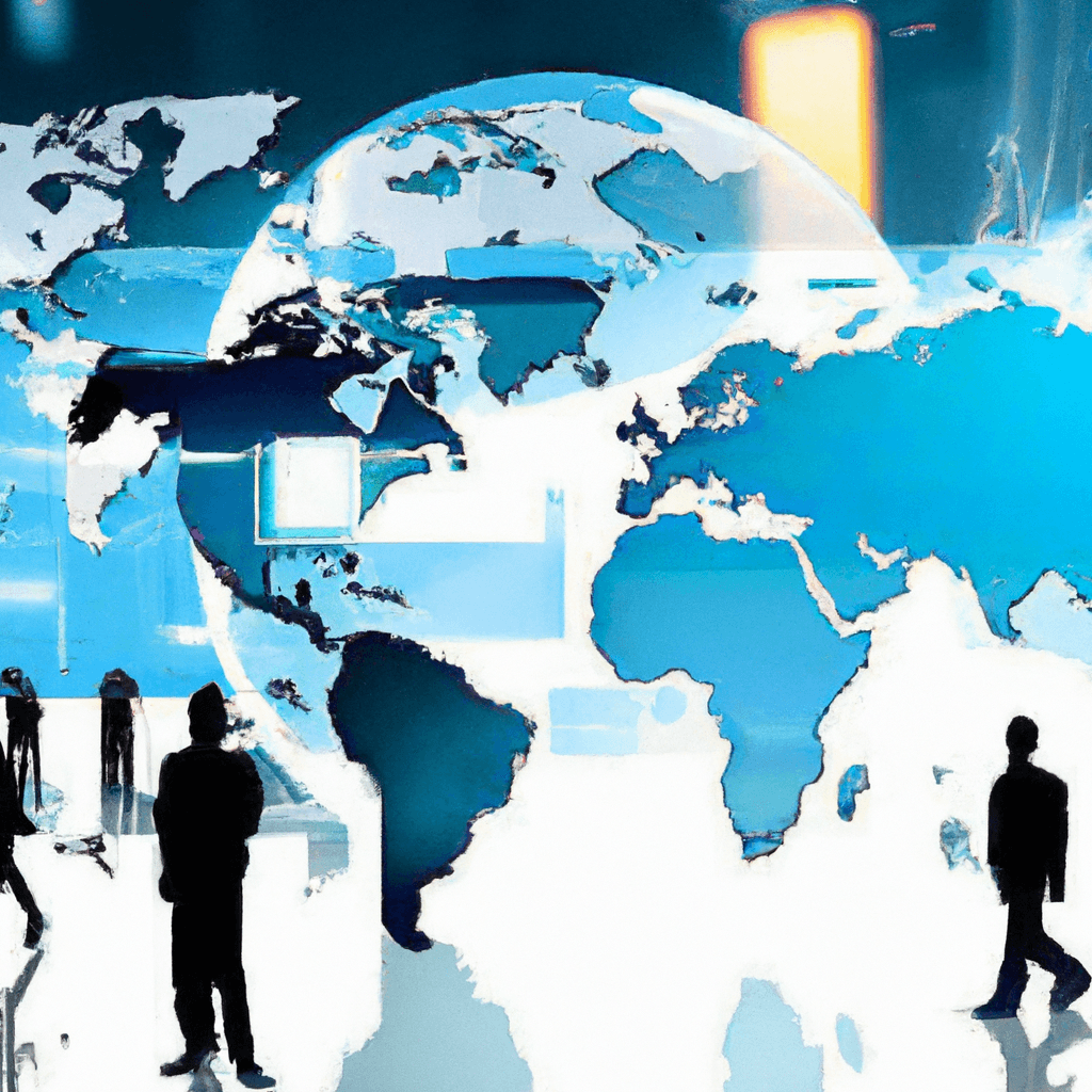 accounts-receivables medium-businesses berlin accounts-receivable-team