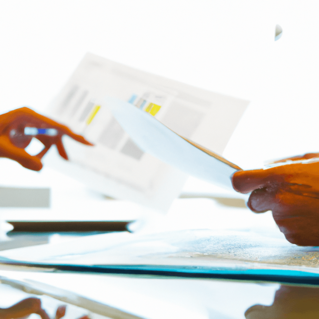 accounts-receivables medium-businesses business-owners