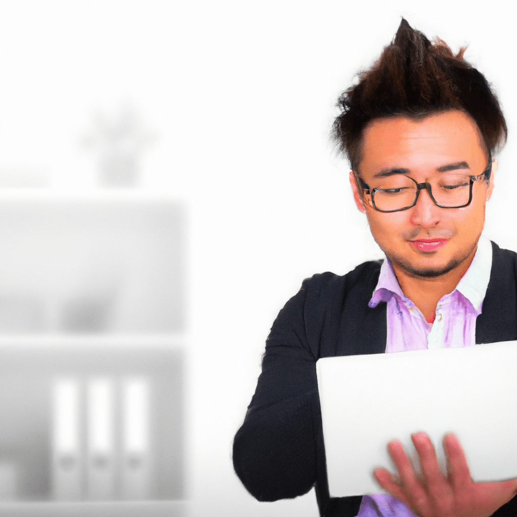 accounts-receivables medium-businesses collection-team