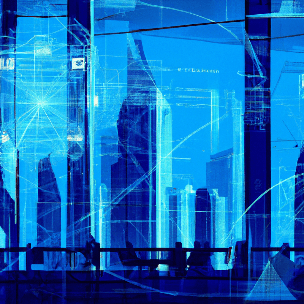 accounts-receivables medium-businesses compliance-department