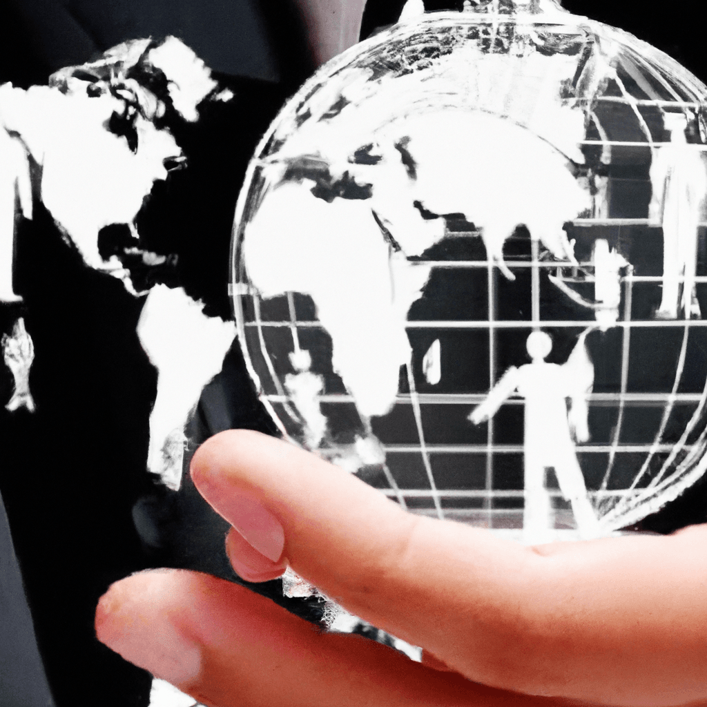 accounts-receivables medium-businesses dubai accounts-receivable-team