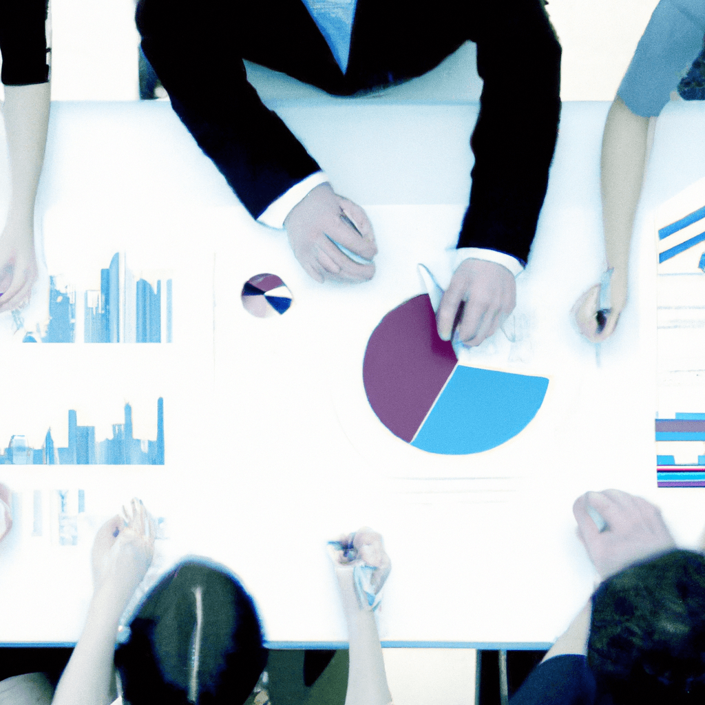 accounts-receivables medium-businesses founders