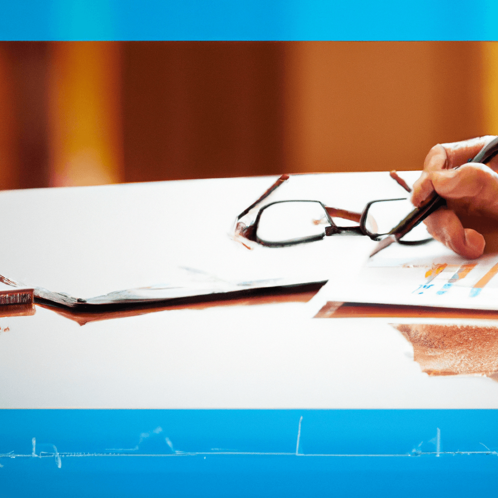 accounts-receivables medium-businesses lagos accounts-receivable-team