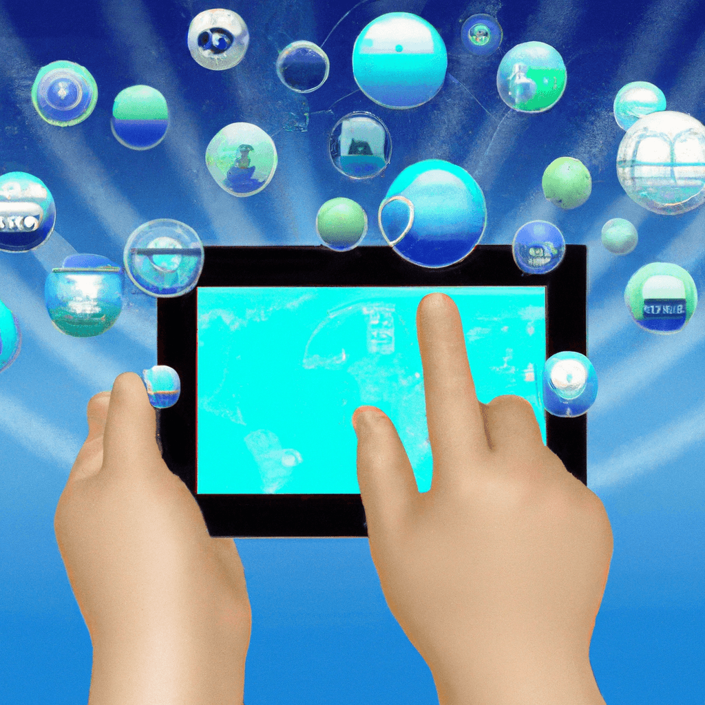 accounts-receivables medium-businesses london accounts-receivable-team