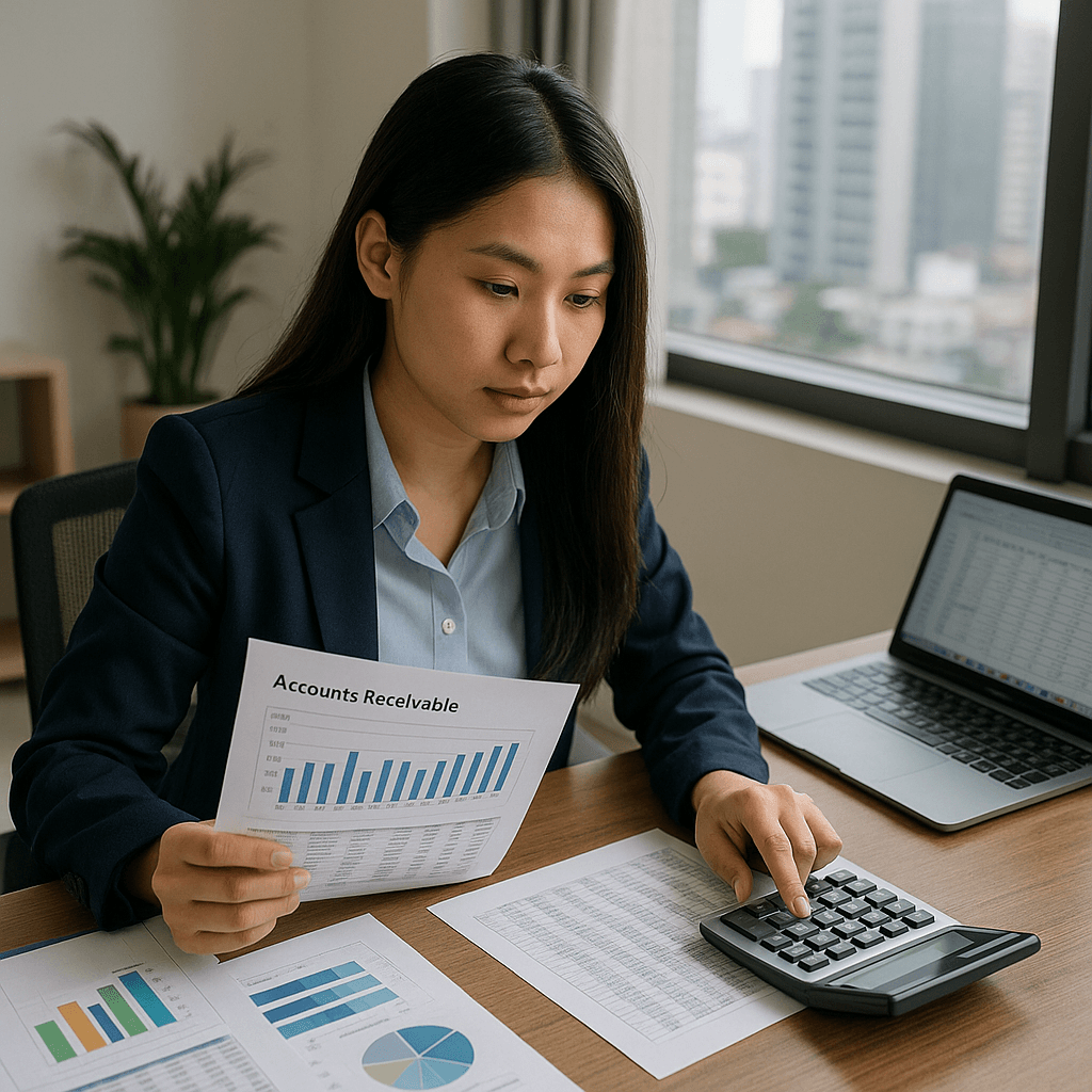 accounts-receivables medium-businesses manila payroll-team