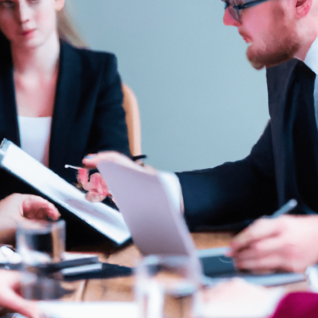 accounts-receivables medium-businesses payroll-team