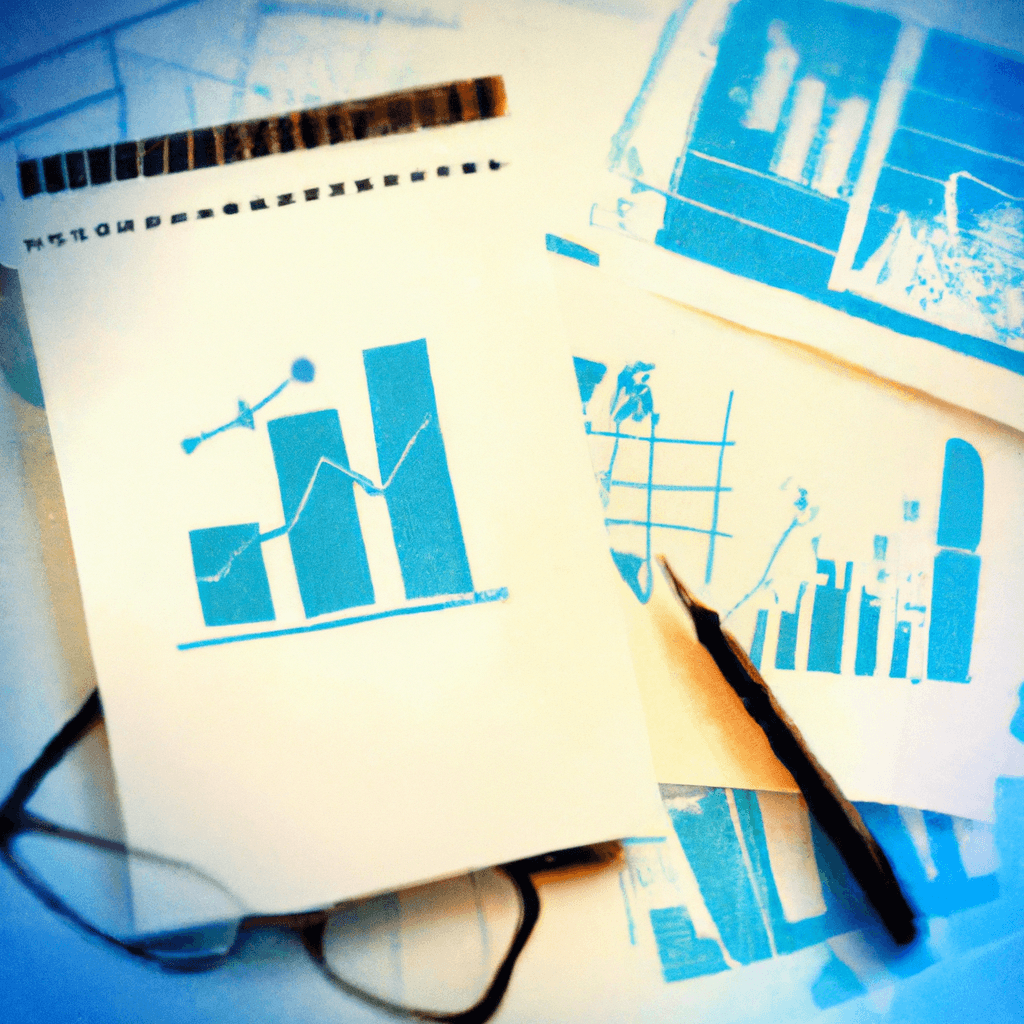 accounts-receivables medium-businesses singapore accounts-receivable-team