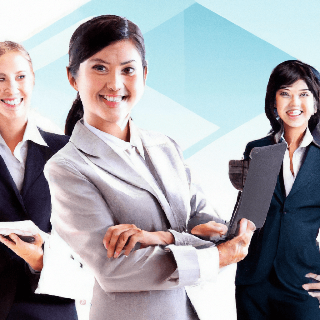 accounts-receivables micro-businesses abha accountants