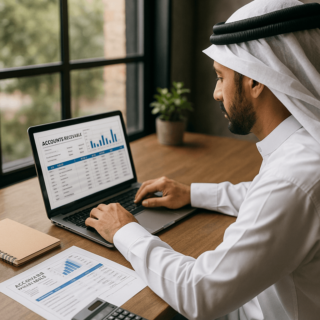 accounts-receivables micro-businesses abha accountants cloud-services-and-hosting