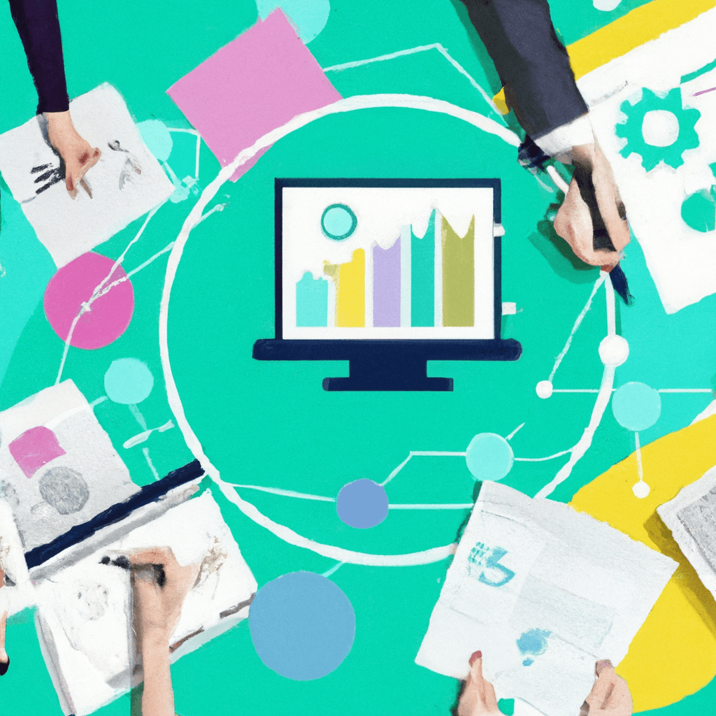 accounts-receivables micro-businesses abha accounts-payable-team