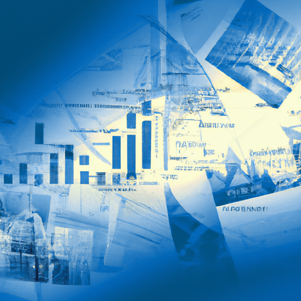 accounts-receivables micro-businesses abha accounts-receivable-team