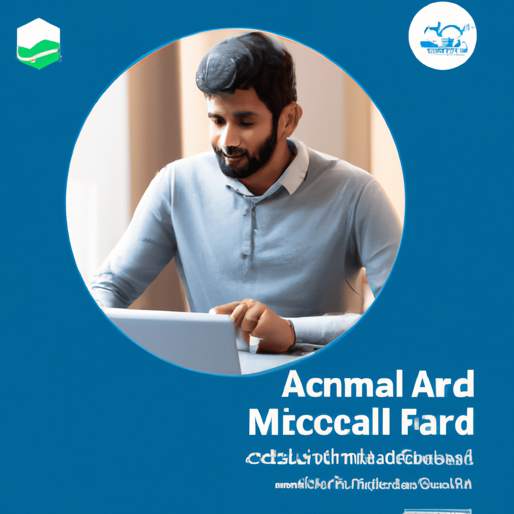 accounts-receivables micro-businesses abha collection-team