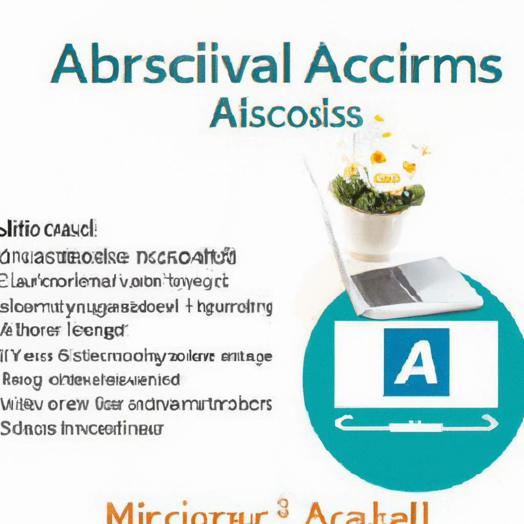 accounts-receivables micro-businesses abha compliance-department
