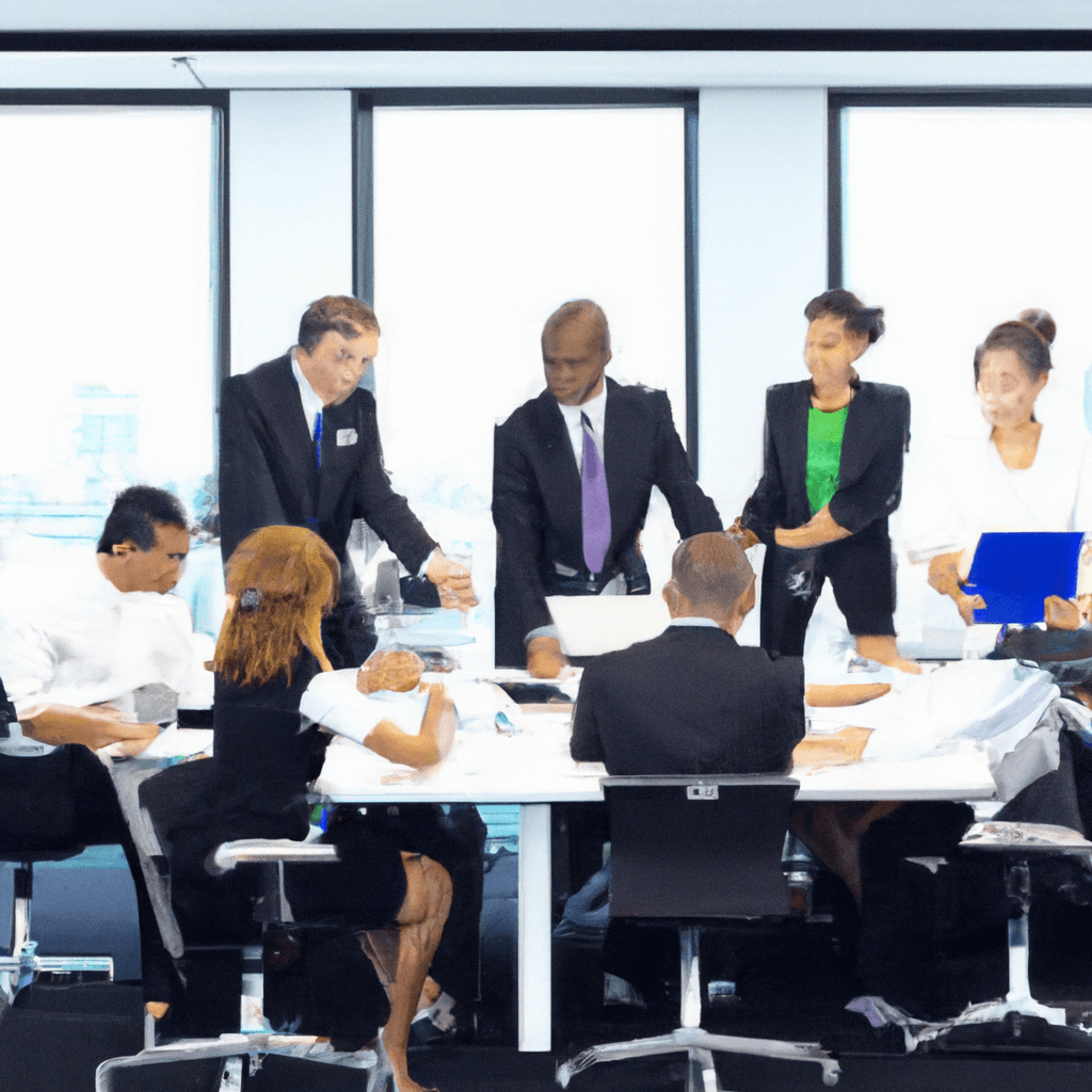accounts-receivables micro-businesses abha founders