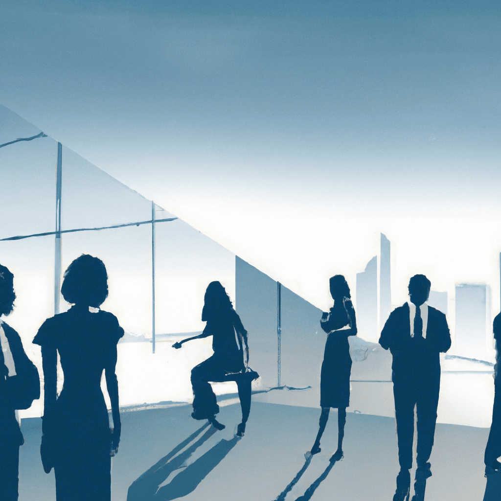 accounts-receivables micro-businesses abha internal-audit-department