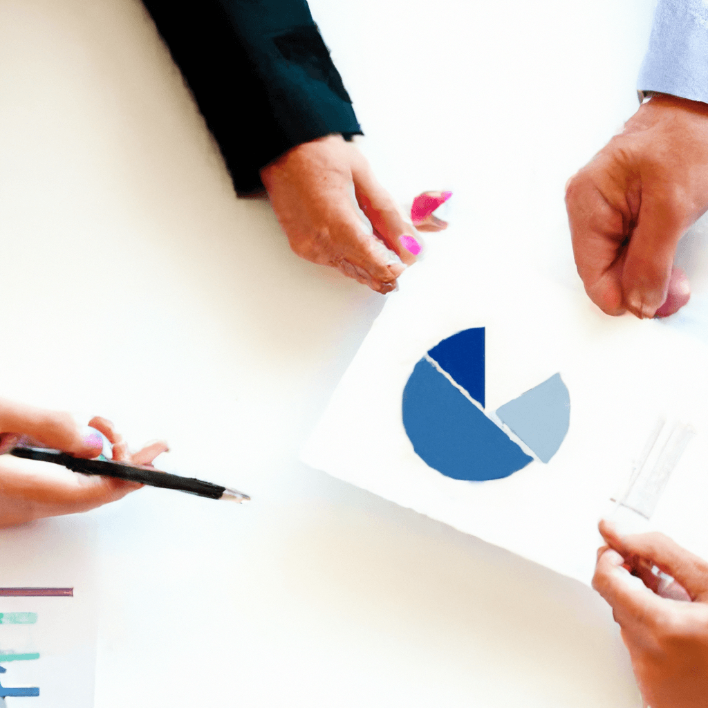 accounts-receivables micro-businesses abha payroll-team
