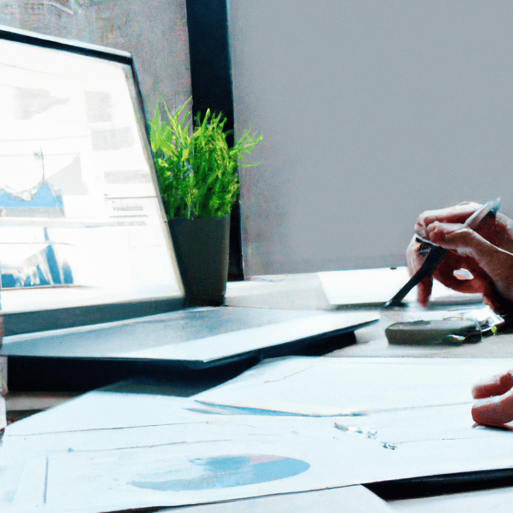 accounts-receivables micro-businesses abidjan accountants