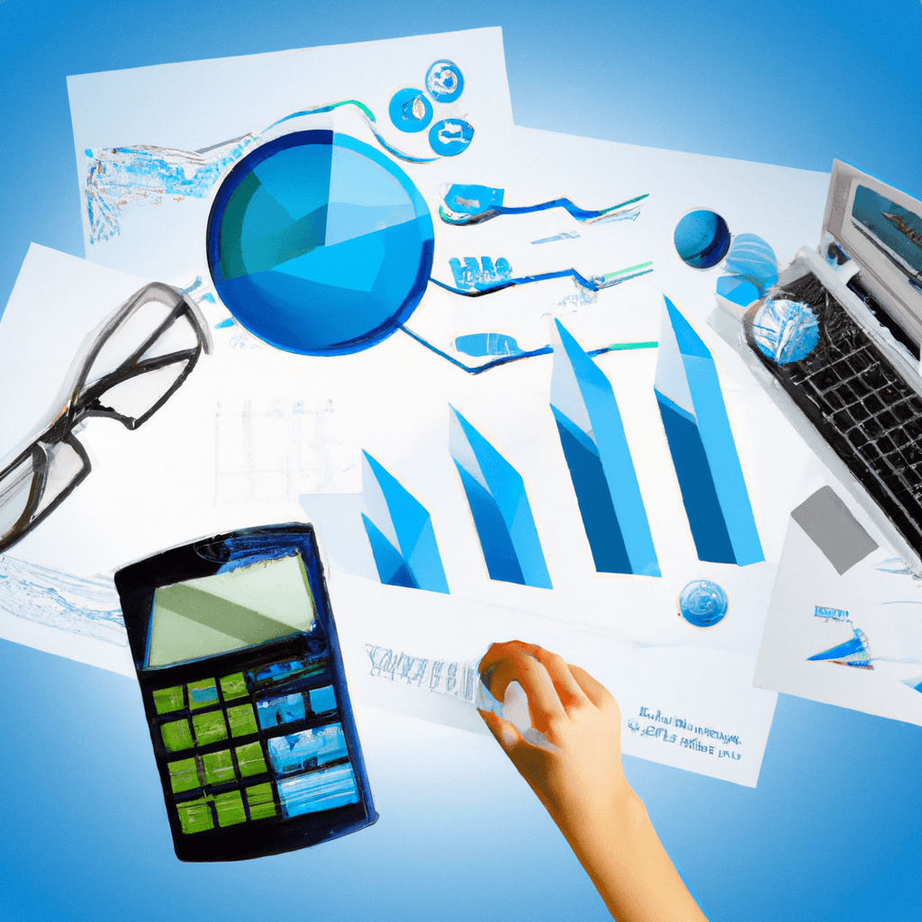 accounts-receivables micro-businesses abidjan accounts-payable-team