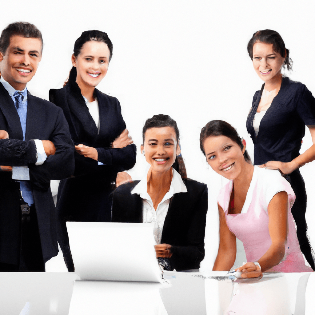 accounts-receivables micro-businesses abidjan accounts-receivable-team