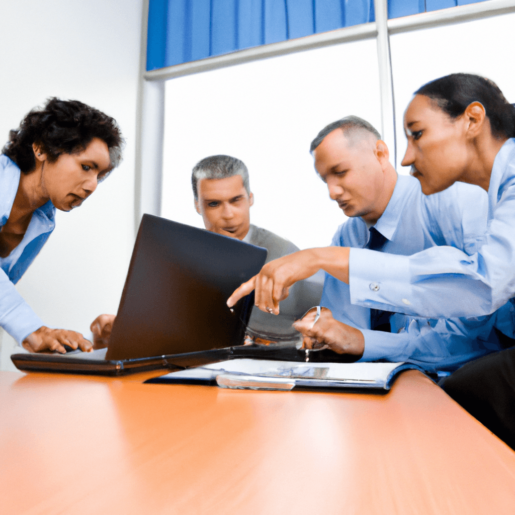 accounts-receivables micro-businesses abidjan business-owners