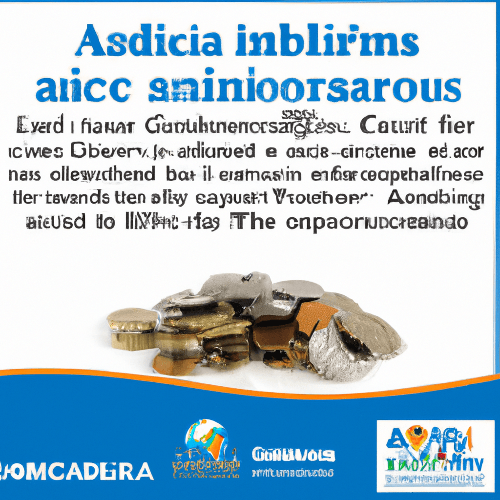 accounts-receivables micro-businesses abidjan collection-team