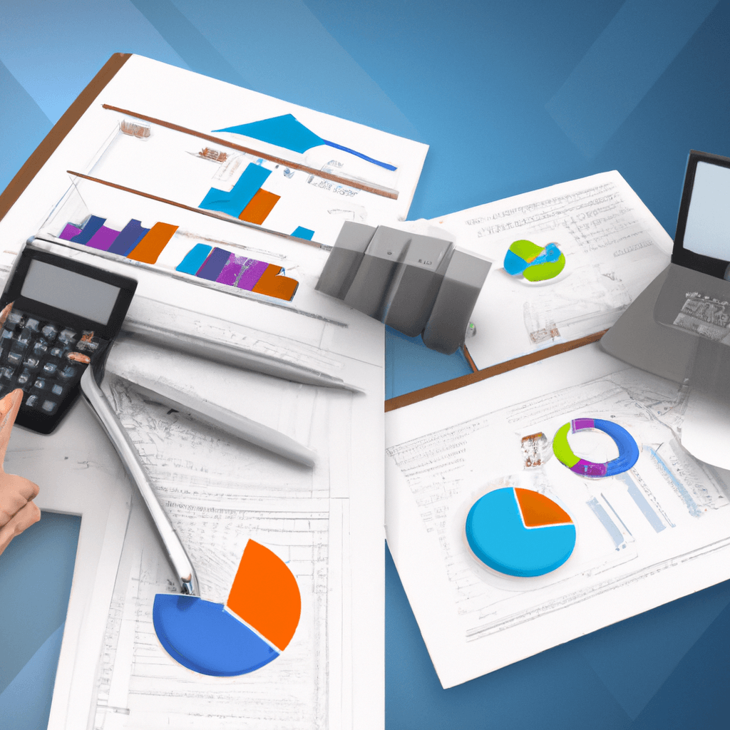 accounts-receivables micro-businesses abidjan compliance-department