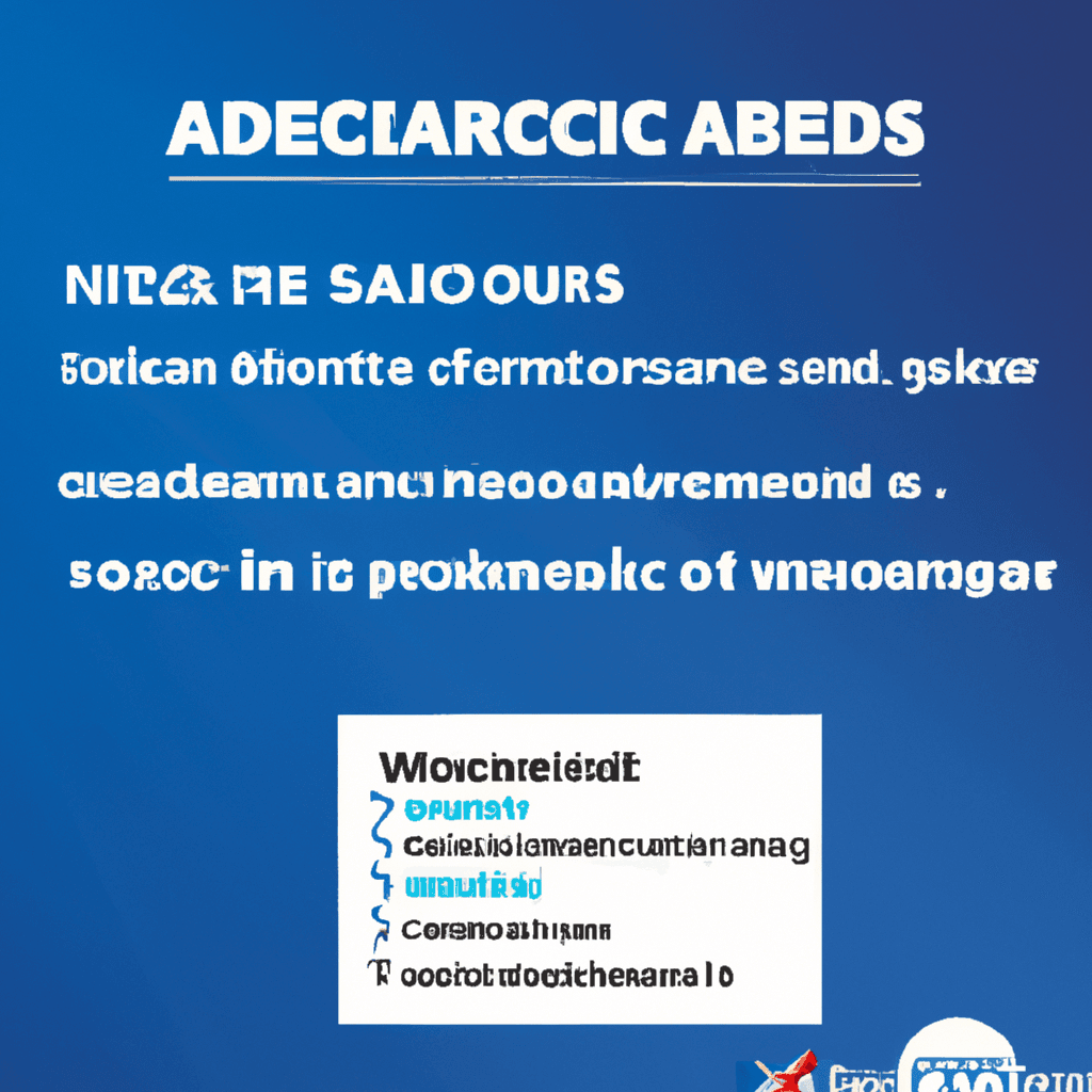 accounts-receivables micro-businesses abidjan founders