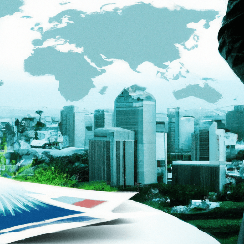 accounts-receivables micro-businesses abidjan internal-audit-department