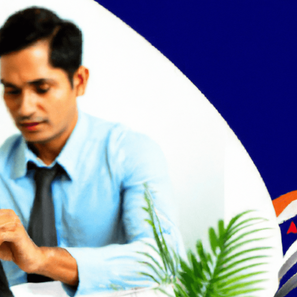 accounts-receivables micro-businesses abidjan payroll-team