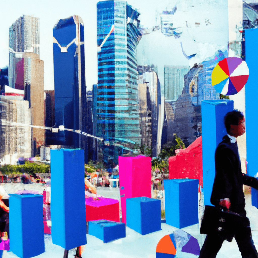 accounts-receivables micro-businesses abu-dhabi CFO-office