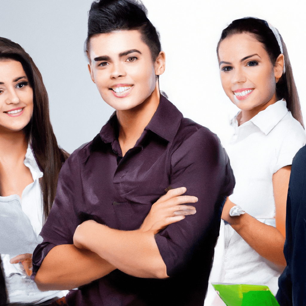 accounts-receivables micro-businesses abu-dhabi accountants