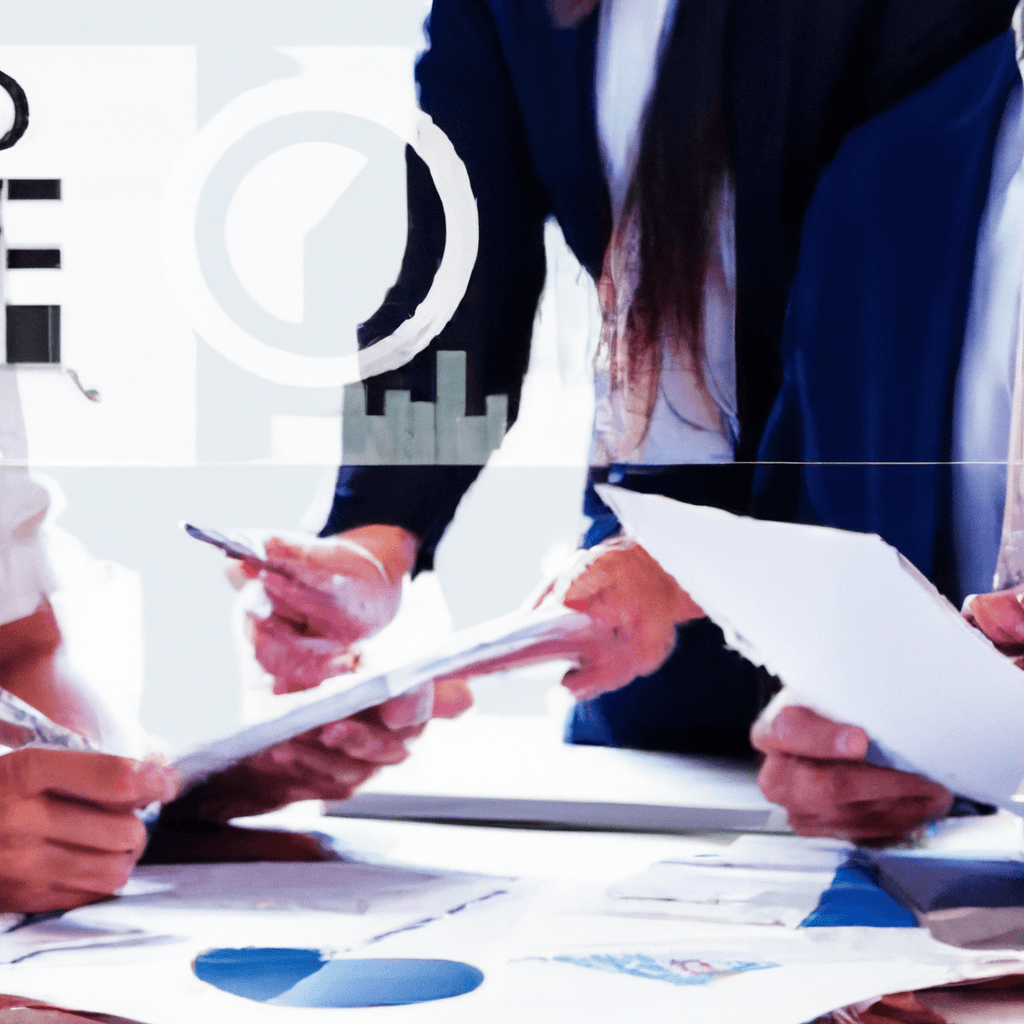 accounts-receivables micro-businesses abu-dhabi accounts-payable-team