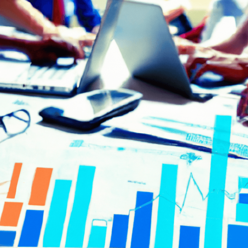 accounts-receivables micro-businesses abu-dhabi accounts-receivable-team
