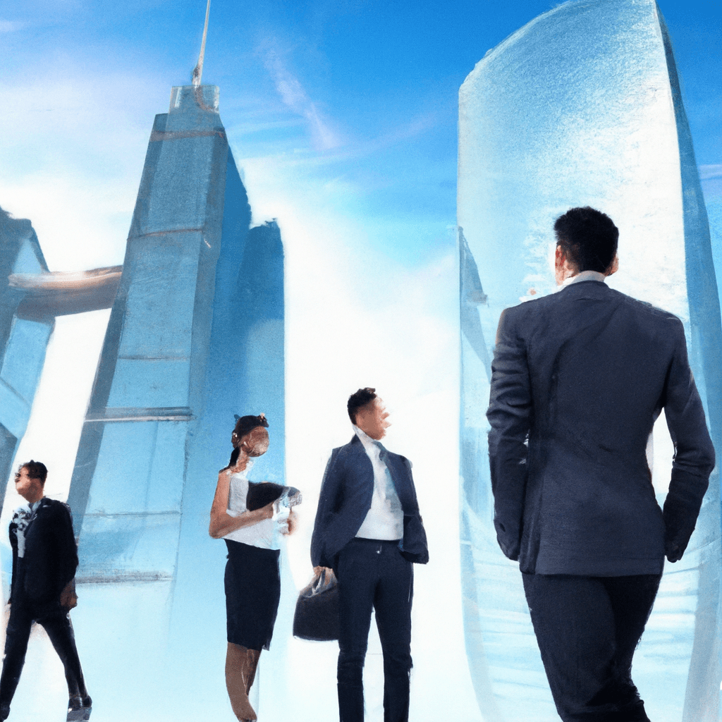 accounts-receivables micro-businesses abu-dhabi business-owners