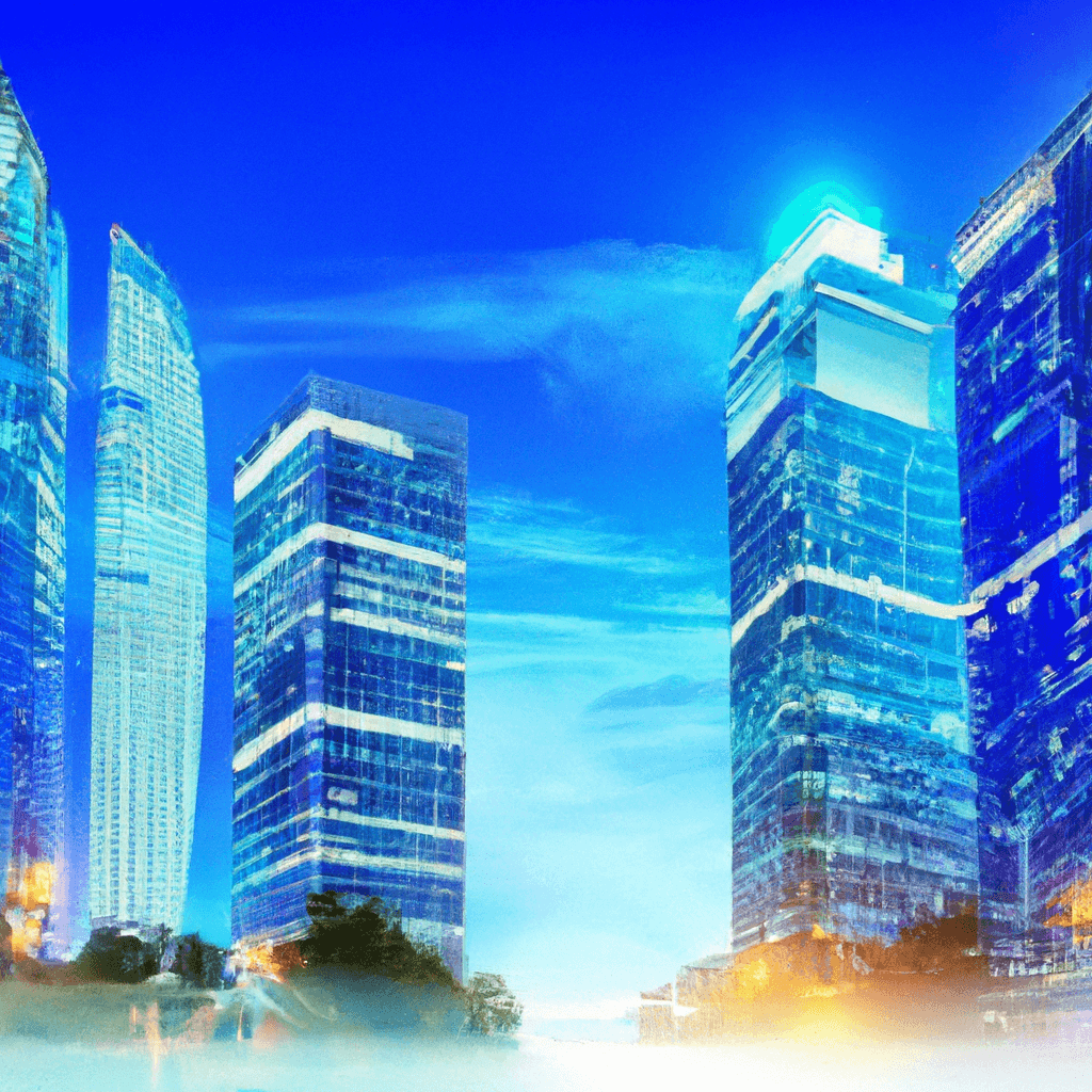accounts-receivables micro-businesses abu-dhabi compliance-department