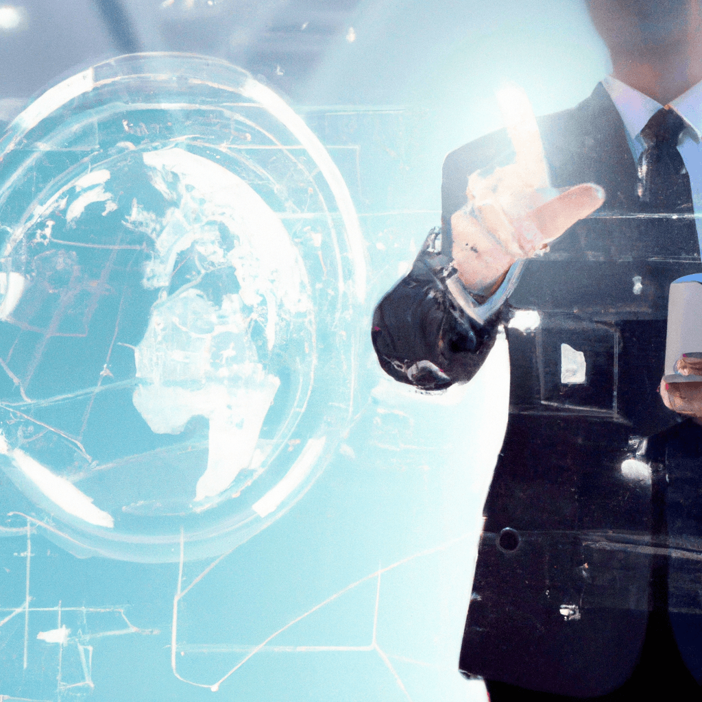 accounts-receivables micro-businesses abu-dhabi founders