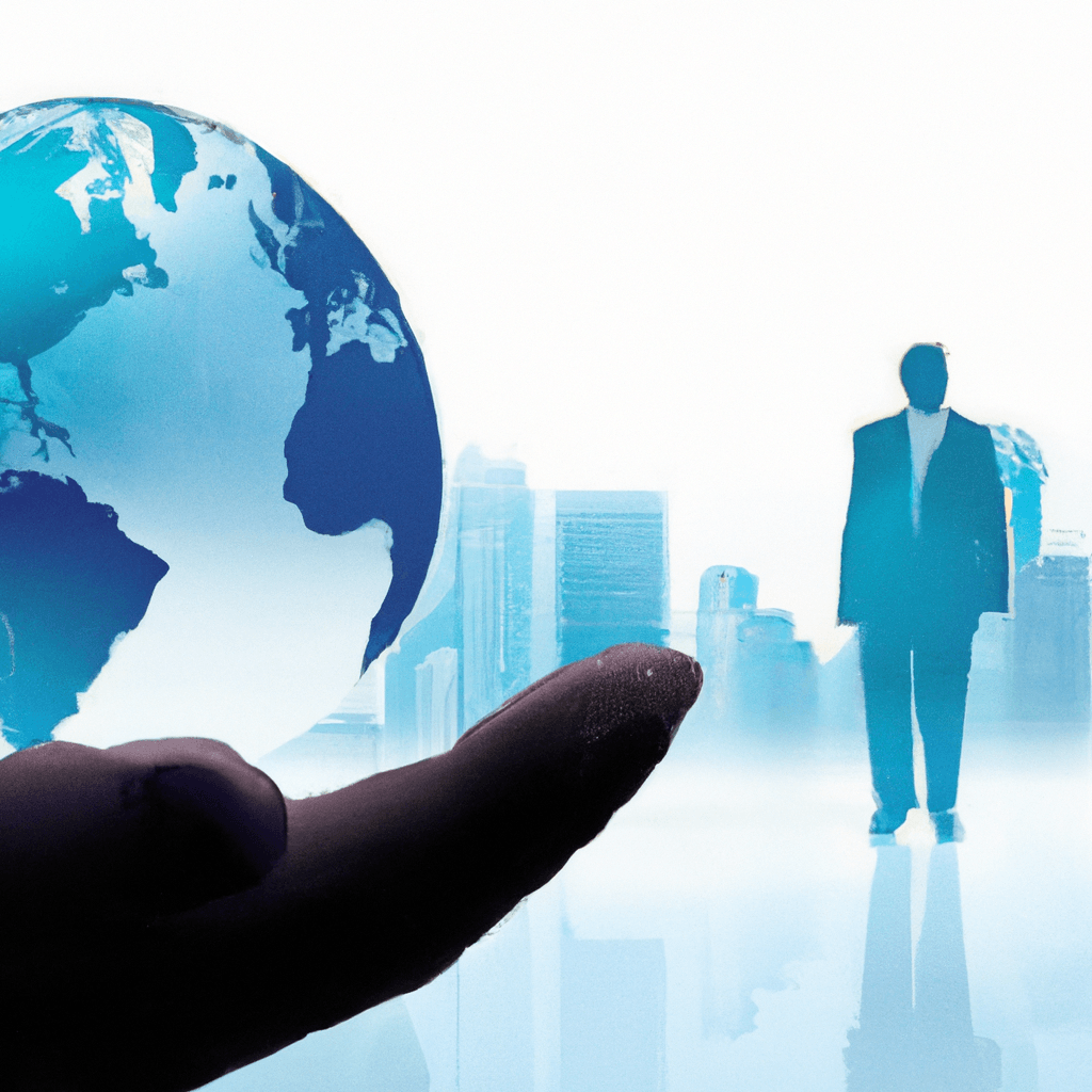 accounts-receivables micro-businesses abu-dhabi internal-audit-department