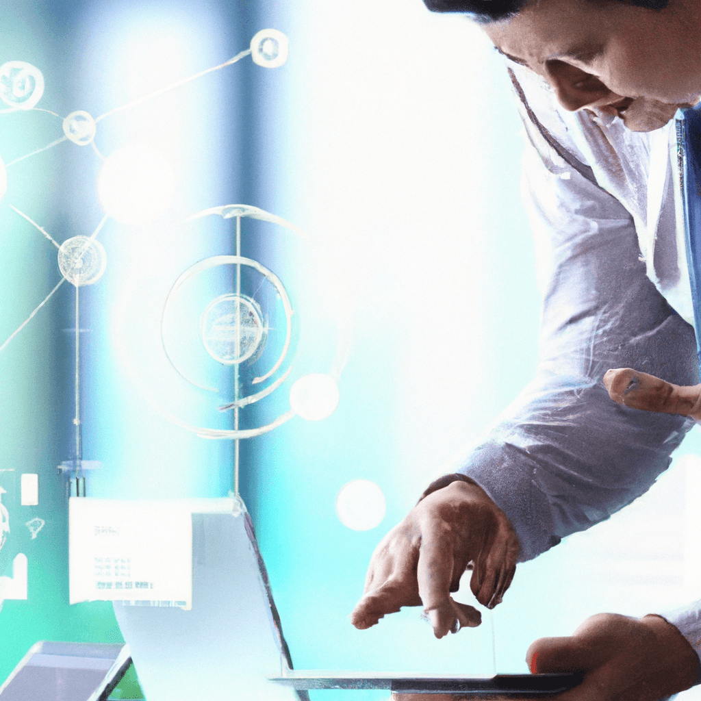 accounts-receivables micro-businesses abu-dhabi payroll-team