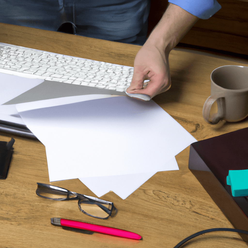 accounts-receivables micro-businesses accountants