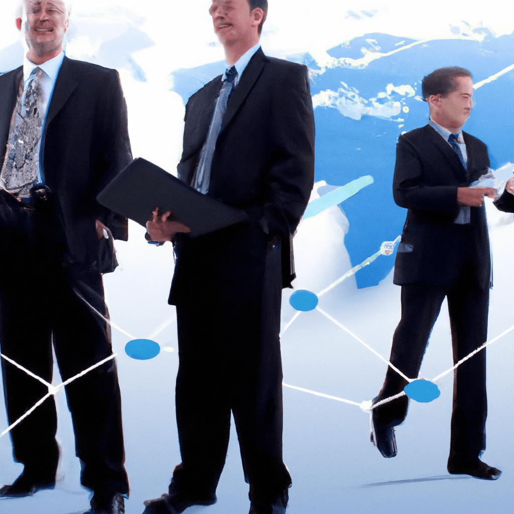 accounts-receivables micro-businesses accounts-payable-team