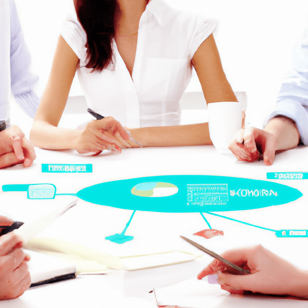 accounts-receivables micro-businesses accounts-receivable-team