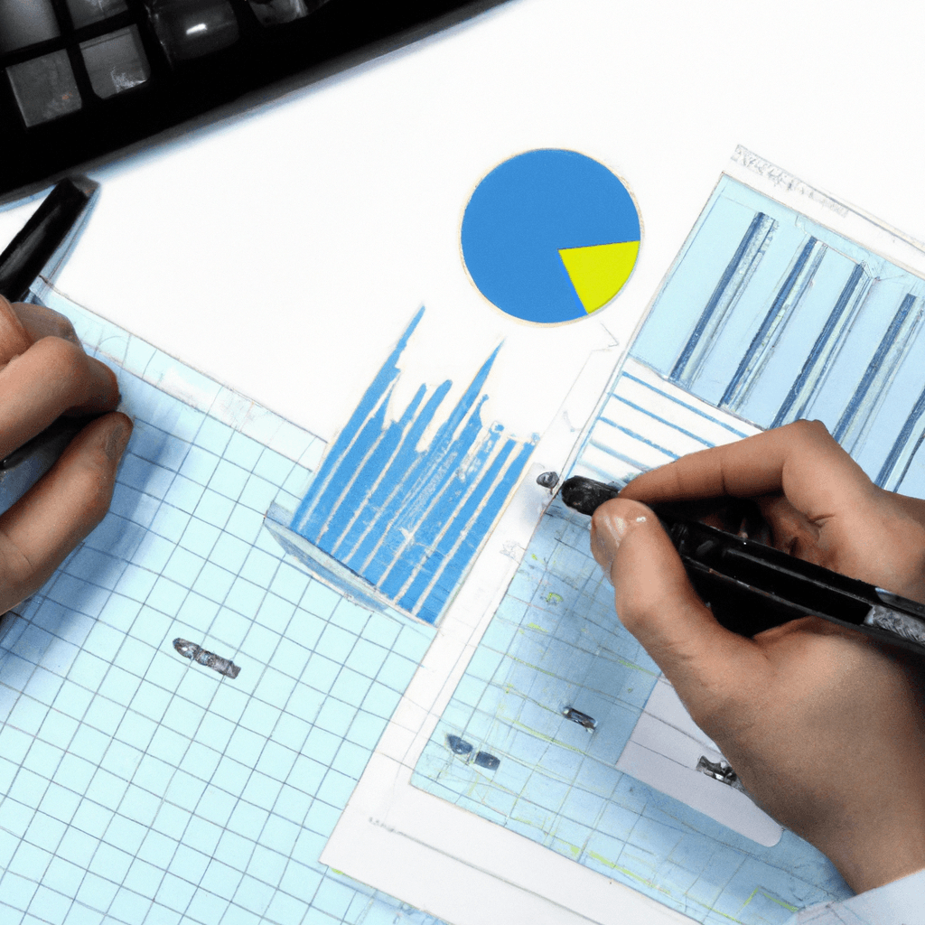 accounts-receivables micro-businesses accra CFO-office