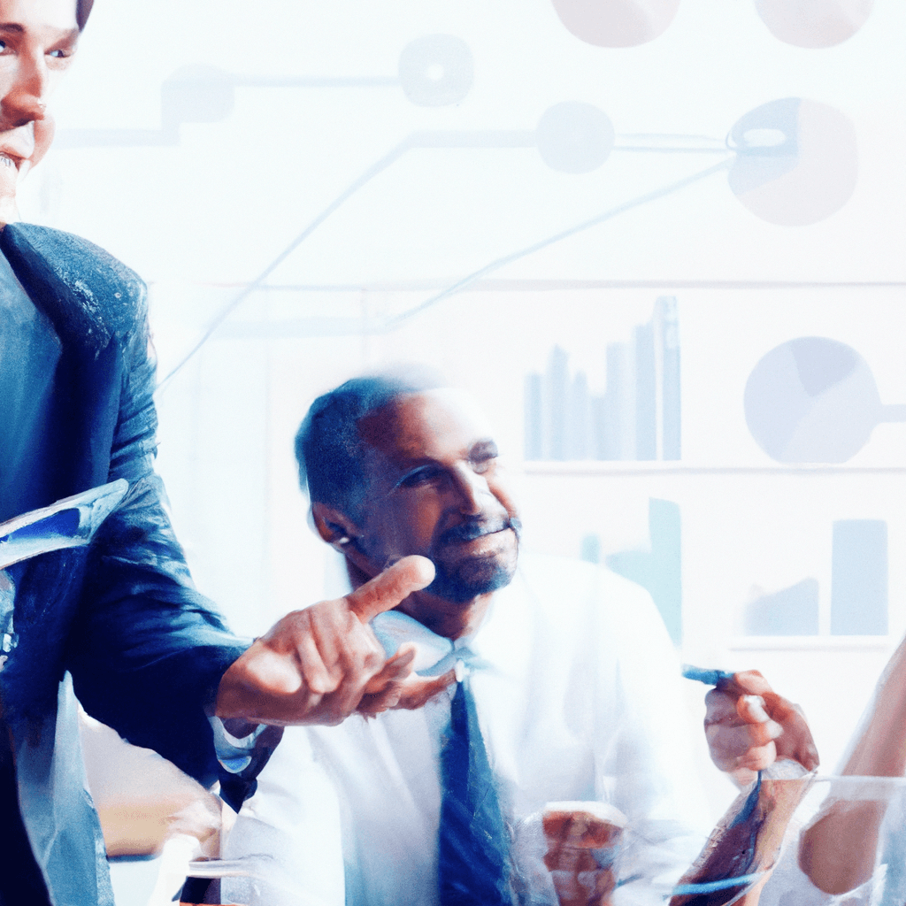 accounts-receivables micro-businesses accra accountants