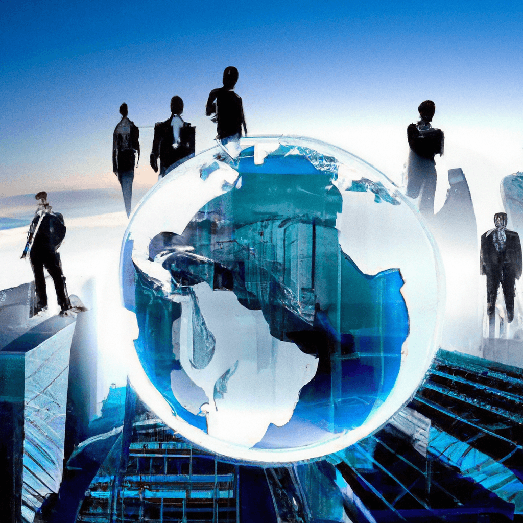 accounts-receivables micro-businesses accra accounts-payable-team